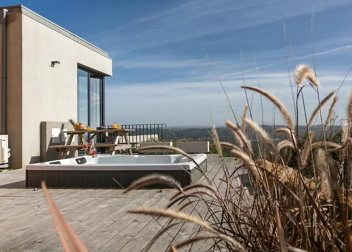 Moinho Pangeia Apartament *