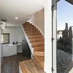 Moinho Pangeia Apartment *