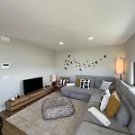 Moinho Pangeia Apartment