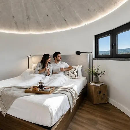 Appartement Moinho Pangeia