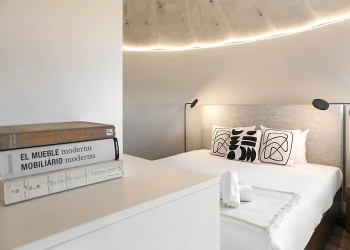 Moinho Pangeia Sao Martinho do Porto